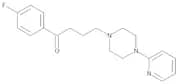 Azaperone 1000 µg/mL in Acetonitrile
