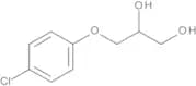 Chlorphenesin 100 µg/mL in Acetonitrile