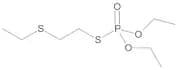 Demeton-S 1000 µg/mL in Dichloromethane
