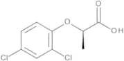 Dichlorprop-P 100 µg/mL in Acetonitrile