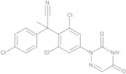 Diclazuril-methyl 100 µg/mL in Acetonitrile