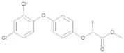 Diclofop-P-methyl 100 µg/mL in Acetonitrile