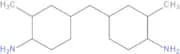 3,3'-Dimethyl-4,4'-diaminodicyclohexylmethane 100 µg/mL in Acetonitrile