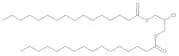 1,3-Dipalmitoyl-2-chloropropanediol 100 µg/mL in Acetonitrile