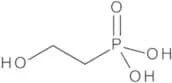 Ethephon-hydroxy 100 µg/mL in Acetonitrile
