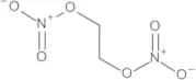 Ethyleneglycoldinitrate 100 µg/mL in Acetonitrile