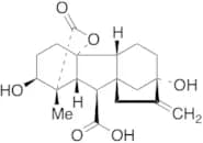Gibberellin A1 100 µg/mL in Acetonitrile