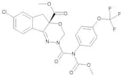 (S)-Indoxacarb 100 µg/mL in Acetonitrile