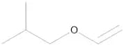 Isobutyl vinyl ether 100 µg/mL in Acetonitrile