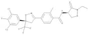 (5S,4R)-Isocycloseram 100 µg/mL in Acetonitrile