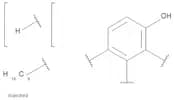 Nonylphenol (technical) 100 µg/mL in Acetonitrile