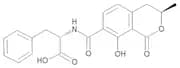 Ochratoxin B 10 µg/mL in Acetonitrile