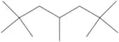 2,2,4,6,6-Pentamethylheptane 100 µg/mL in Acetonitrile