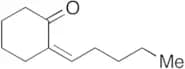 2-Pentylidenecyclohexanone 100 µg/mL in Acetonitrile