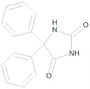 Phenytoin 1000 µg/mL in Methanol