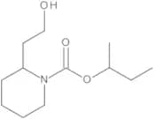 Picaridin 100 µg/mL in Acetonitrile