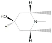 Pseudotropine 100 µg/mL in Acetonitrile