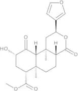 Salvinorin B 100 µg/mL in Acetonitrile
