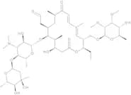Tylosin A 100 µg/mL in Acetonitrile