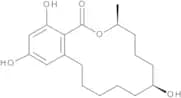 β-Zearalanol 10 µg/mL in Acetonitrile