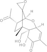 A + B-Trichothecenes and Zearalenone Mixture 10 µg/mL in Acetonitrile