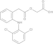 Aceclofenac