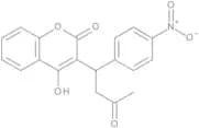 Acenocoumarol