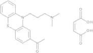 Acepromazine maleate