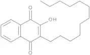 Acequinocyl-hydroxy