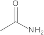 Acetamide