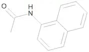 1-Acetamidonaphthalene