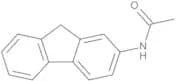 2-Acetamidofluorene