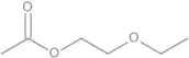 Acetic acid-2-ethoxyethyl ester