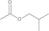 Acetic acid-isobutyl ester