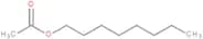 Acetic acid-octyl ester