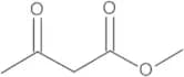 Acetoacetic acid-methyl ester