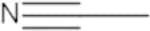 Acetonitrile