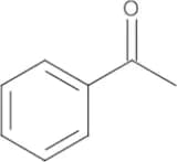 Acetophenone