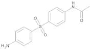 N-Acetyldapsone