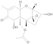 15-Acetyl-deoxynivalenol