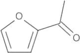 2-Acetylfuran