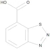Acibenzolar acid