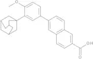 Adapalene
