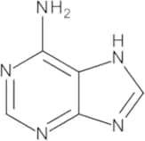 Adenine