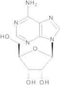 Adenosine