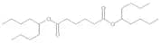 Adipic acid, bis(1-butylpentyl) ester
