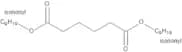Adipic acid, diisononyl ester