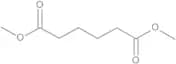 Adipic acid-dimethyl ester