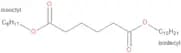 Adipic acid, isodecyl isooctyl ester
