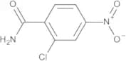 Aklomide